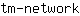 t***k