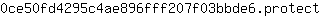 0***t