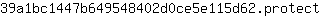 3***t