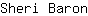 S***n