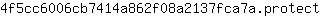 4***t