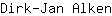 D***n