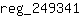 r***1