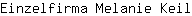 E***l