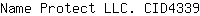 N***9