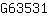 G***1