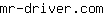 m***m