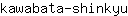 k***u