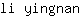 l***n