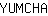 Y***A