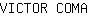 V***A