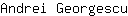 A***u