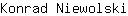 K***i