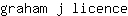 g***e