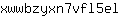 x***l