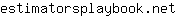 e***t