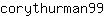 c***9