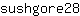 s***8