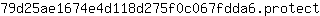 7***t