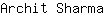 A***a