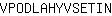 V***N