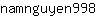 n***8