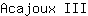 A***I