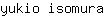 y***a