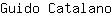 G***o
