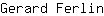 G***n