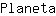 P***a