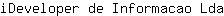 i***a
