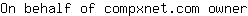O***r