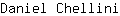 D***i
