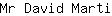 M***i