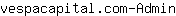 v***n