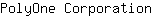 P***n