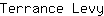 T***y
