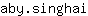 a***i