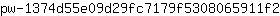 p***2