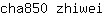 c***i