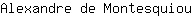 A***u