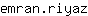 e***z