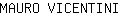 M***I