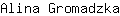 A***a