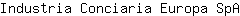 I***A