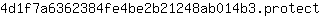 4***t