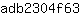 a***3