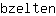 b***n