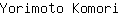 Y***i